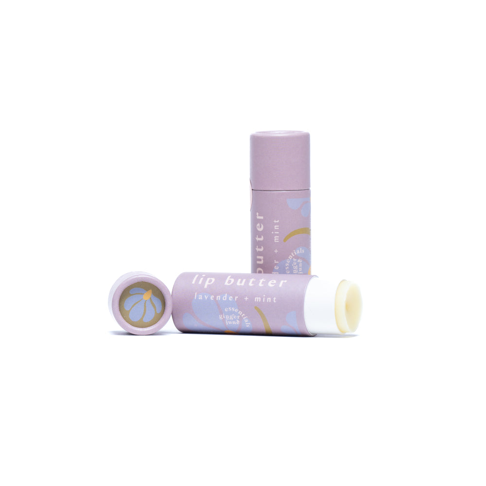 no. 32 honey • clean perfume • roll-on or eau de parfum options