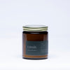 CASSIS • minimal collection • 8 oz soy candle