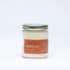 HEIRLOOM • minimal collection • 100% EO 8 oz soy candle
