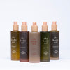 THE body oil • DAYDREAM • 100% natural, nothing synthetic • 3.4 oz