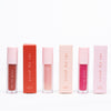 the lip gloss • dew