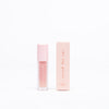 the lip gloss • dew