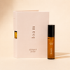 Loam • 3 mL Botanical Perfume