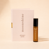 Moonshine • 3 mL Perfume