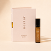Nectar • 3 mL Perfume