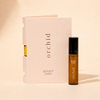 Orchid • 3 mL Perfume