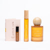 Pillow Talk - Botanical Perfume