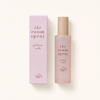 THE room spray • PILLOW TALK •  100% natural, nothing synthetic • 3.4 oz