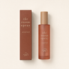 THE room spray • UNWIND •  100% natural, nothing synthetic • 3.4 oz