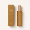 THE room spray • WHISPER •  100% natural, nothing synthetic • 3.4 oz