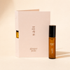 Salt 3mL • Classic Clean Perfume