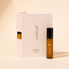 Santal • 3 mL Perfume