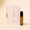 Selah • 3 mL Botanical Perfume