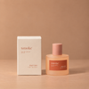 From the VAULT • Smoke • 50 mL