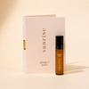 Sunrise • 3 mL Perfume