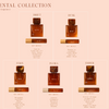 3 mL Perfume Discovery Samples