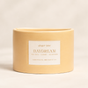 Daydream • Ceramic Candle