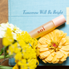 no. 39 sol • clean perfume •  roll-on or eau de parfum options