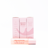 no. 18 moonshine • clean perfume • roll-on or eau de parfum options