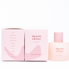 no. 18 moonshine • clean perfume • roll-on or eau de parfum options