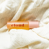 no. 37 cloud • clean perfume •  roll-on or eau de parfum options