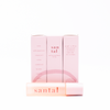 no. 29 santal • clean perfume • roll-on or eau de parfum options