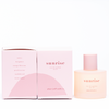 no. 25 sunrise • clean perfume • roll-on or eau de parfum options