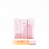 no. 39 sol • clean perfume •  roll-on or eau de parfum options