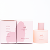 no. 39 sol • clean perfume •  roll-on or eau de parfum options