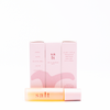 no.11 salt • clean perfume • roll-on or eau de parfum options