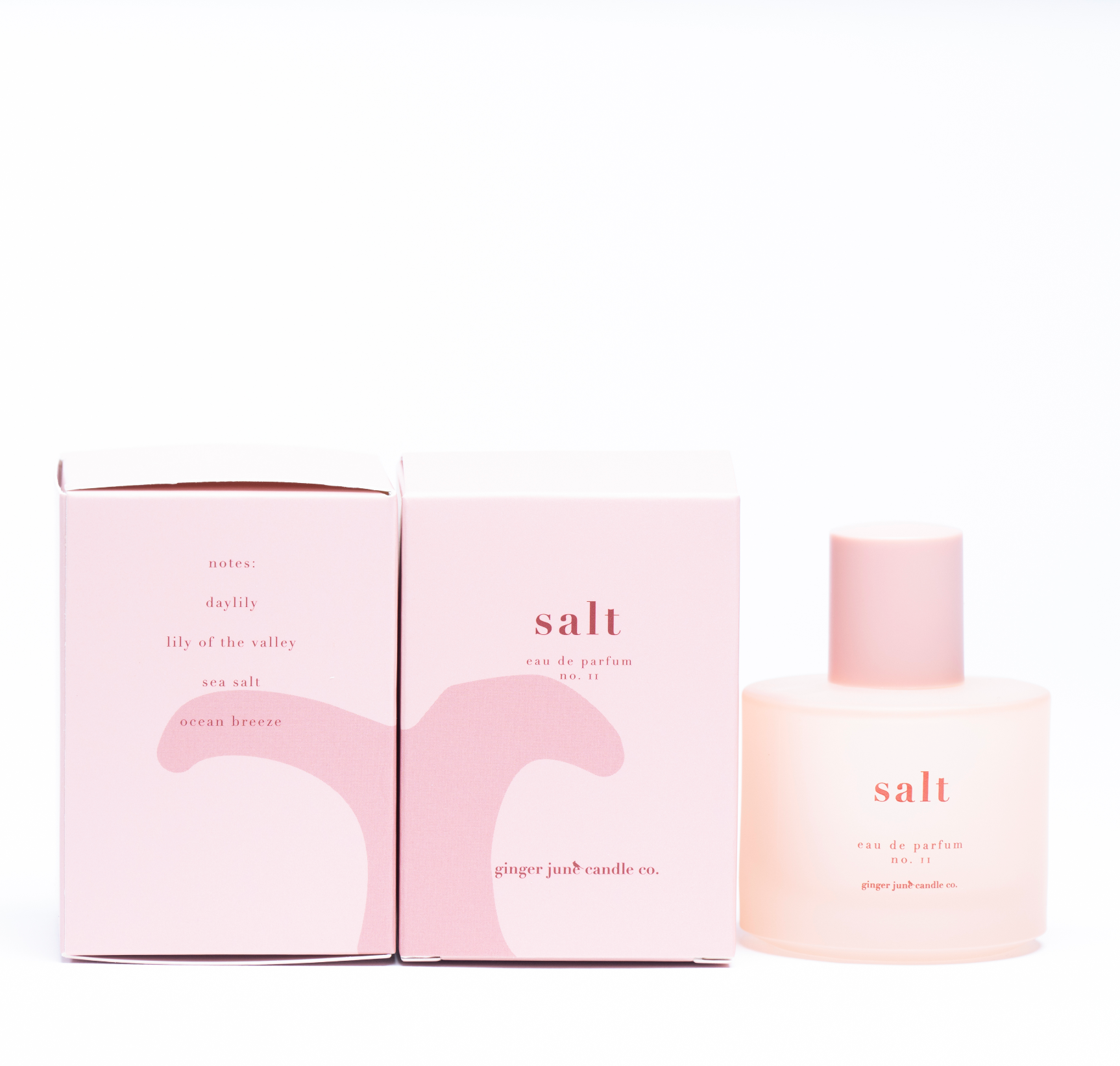 no.11 salt • clean perfume • roll-on or eau de parfum options no.11 salt • clean perfume • roll-on or eau de parfum options