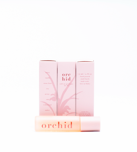 明日削除します　新品未使用　Eau de Parfum、chapter 65 Aïam chapter 65 Eau de Parfum 50mL - メルカリ