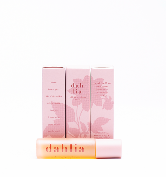 Screenshot_2024-09-25_at_11.15