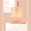 No. 38 Wild • Classic Clean Perfume