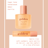 No. 31 Golden •  Classic Clean Perfume