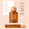 Cove - Botanical Perfume