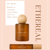 Ethereal - Botanical Perfume