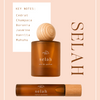 Selah - Botanical Perfume
