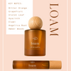 Loam - Botanical Perfume