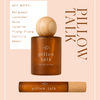 Pillow Talk - Botanical Perfume