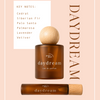 Ember - Botanical Perfume