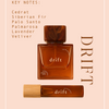 Drift - Botanical Perfume