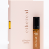 3 mL Perfume Discovery Samples