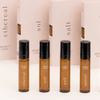 3 mL Perfume Discovery Samples