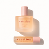 no. 1 vacation • clean perfume • roll-on or eau de parfum options