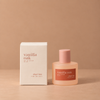 From the VAULT • Vanilla Oak • 50 mL