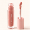 the lip gloss • dew