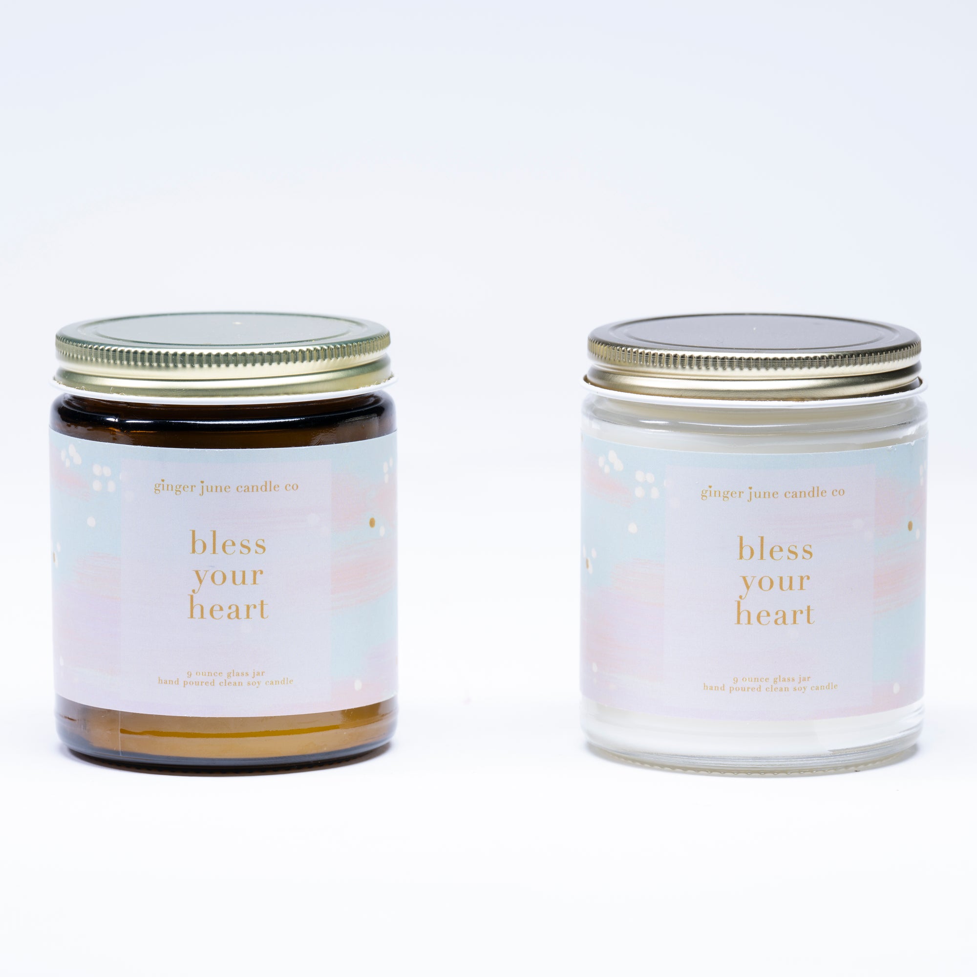 bless your heart • 2 colors to choose from