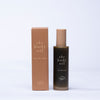 THE body oil • DAYDREAM • 100% natural, nothing synthetic • 3.4 oz