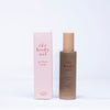 THE body oil • PILLOW TALK• 100% natural, nothing synthetic • 3.4 oz